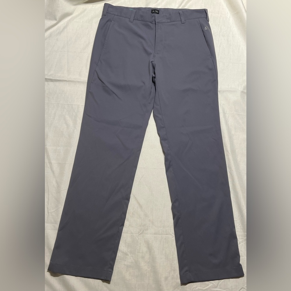 Adidas Golf / casual Pants Men’s size 34 x 32